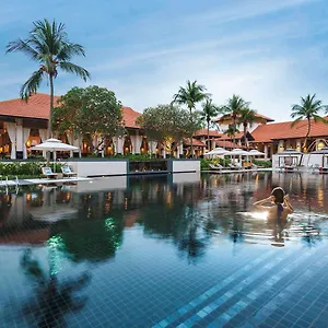 Sofitel Sentosa & 5*, Singapore Singapore